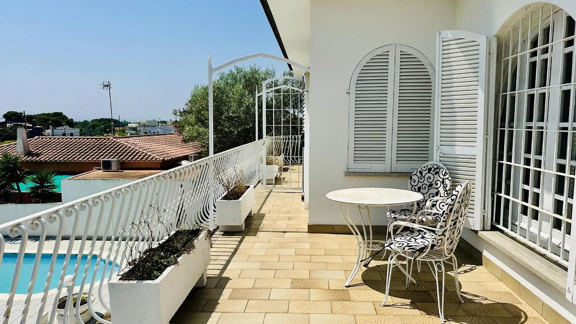 Encantadora Casa En Mas Matas, Roses - Espacio, Confort Y Estilo Mediterraneo - Es-258-148 0*,  Spanien