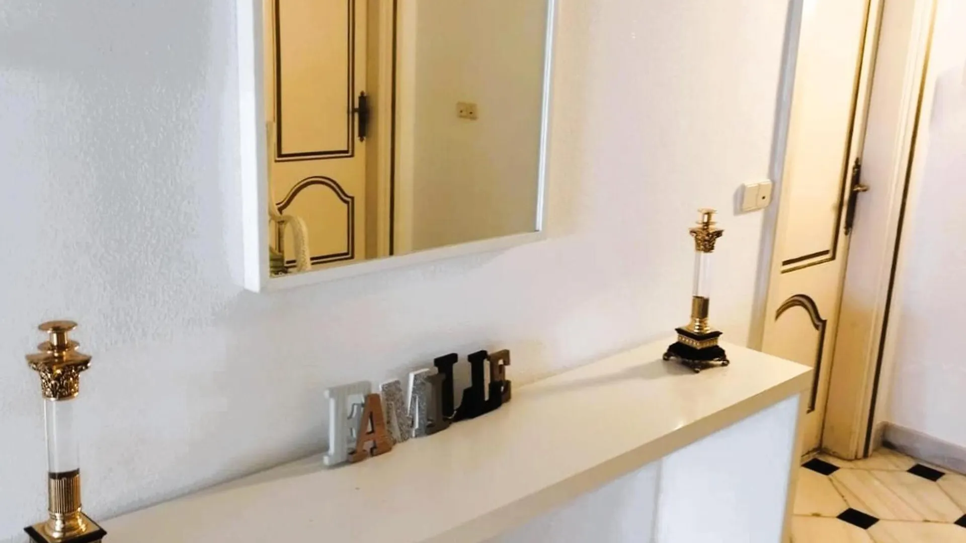 Encantadora Casa En Mas Matas, Roses - Espacio, Confort Y Estilo Mediterraneo - Es-258-148