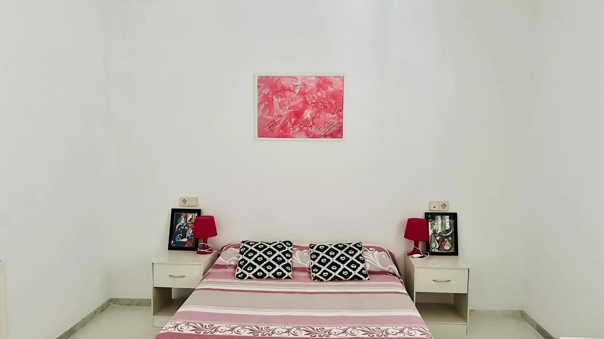Encantadora Casa En Mas Matas, Roses - Espacio, Confort Y Estilo Mediterraneo - Es-258-148 0*,