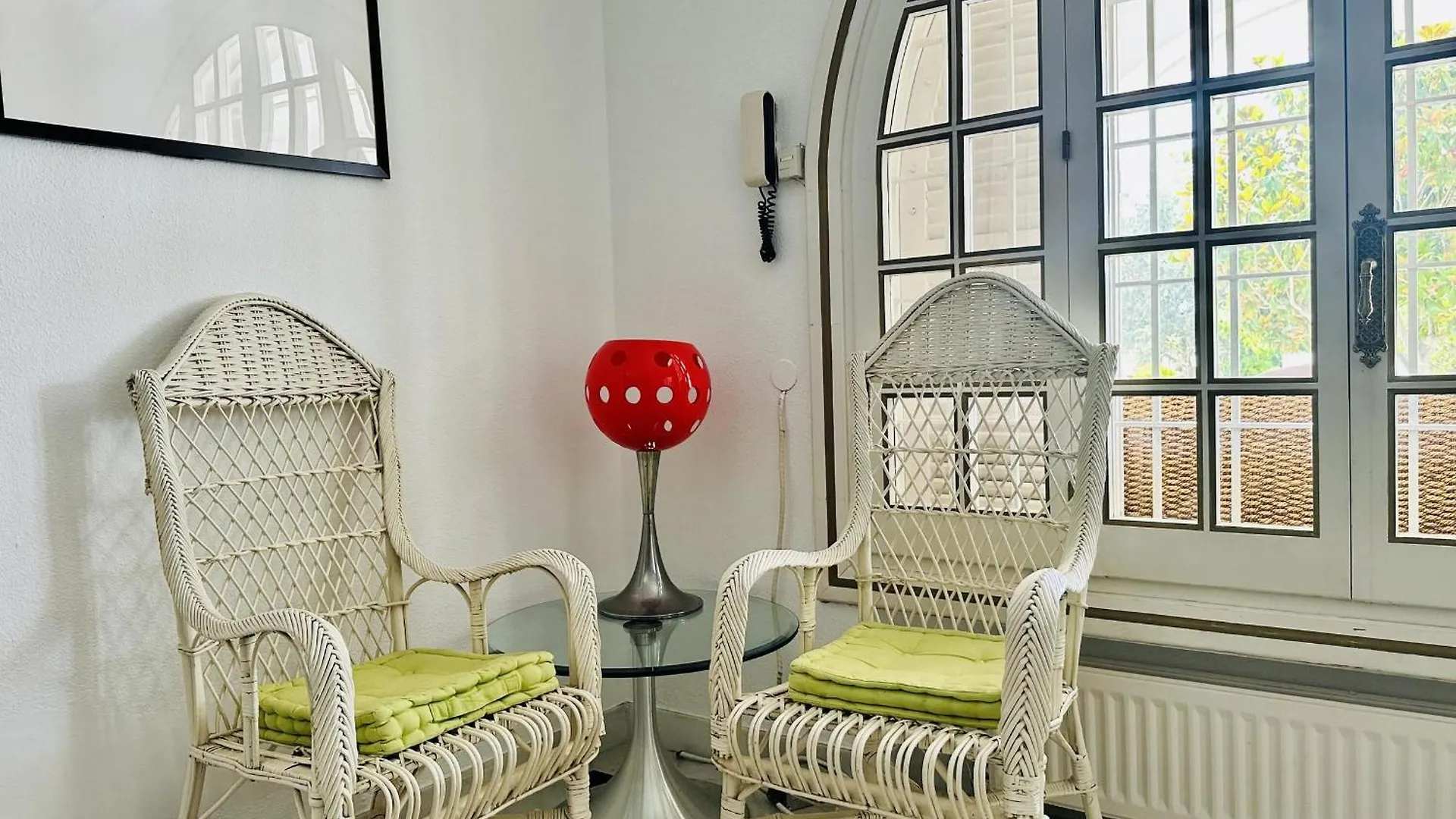 Encantadora Casa En Mas Matas, Roses - Espacio, Confort Y Estilo Mediterraneo - Es-258-148 Semesterbostad